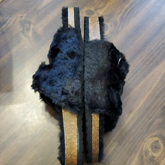 BAMBOO SLIDES - Picture 5 of 6